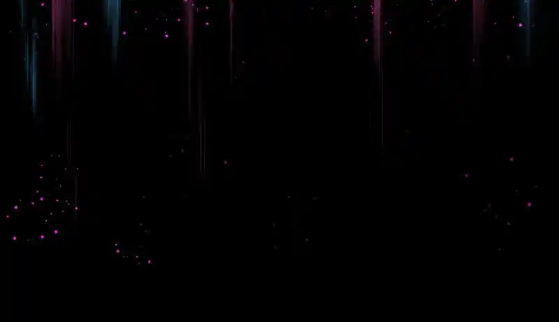 Phase (Jouki) Ch.001