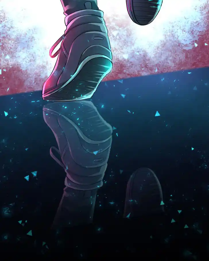 Phase (Jouki) Ch.001