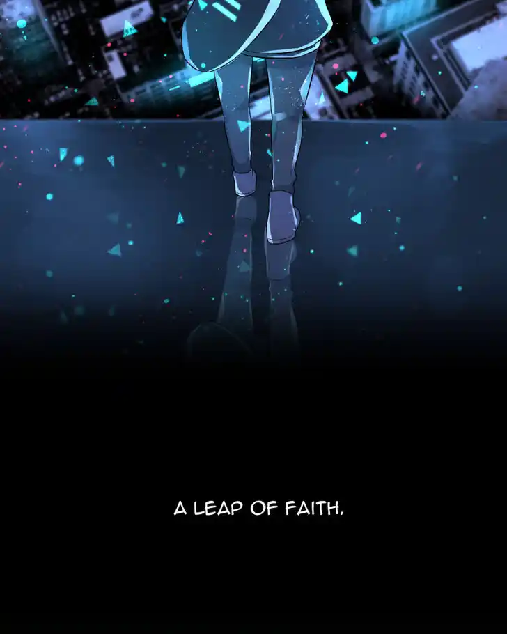 Phase (Jouki) Ch.001