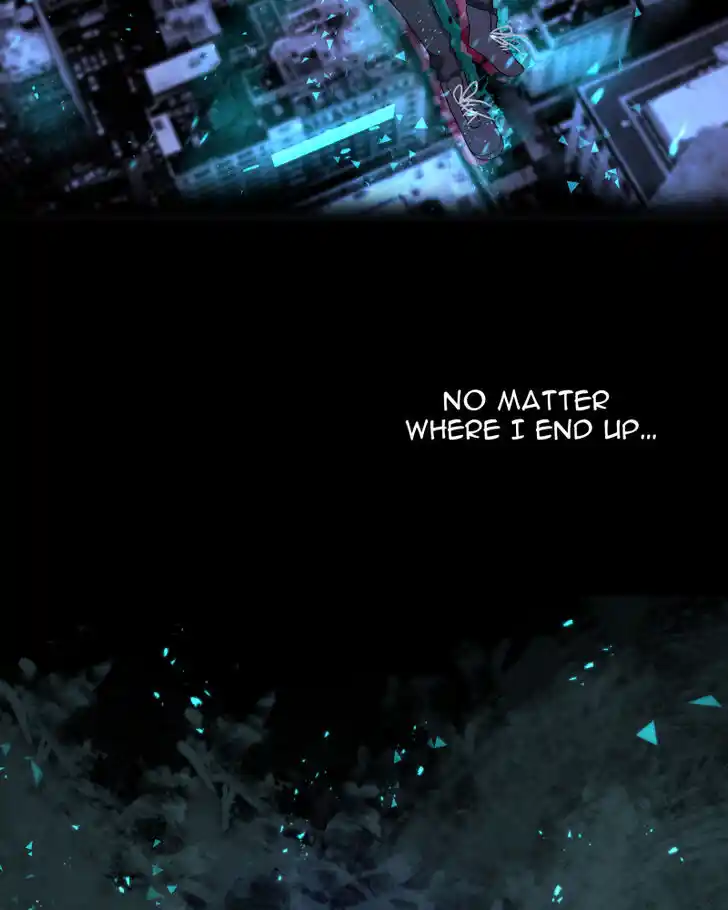 Phase (Jouki) Ch.001