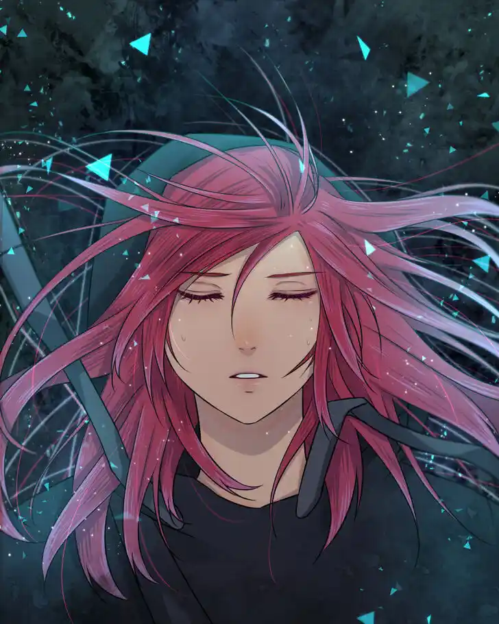 Phase (Jouki) Ch.001