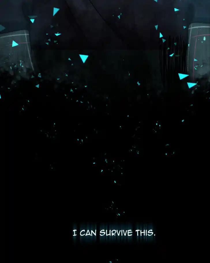 Phase (Jouki) Ch.001