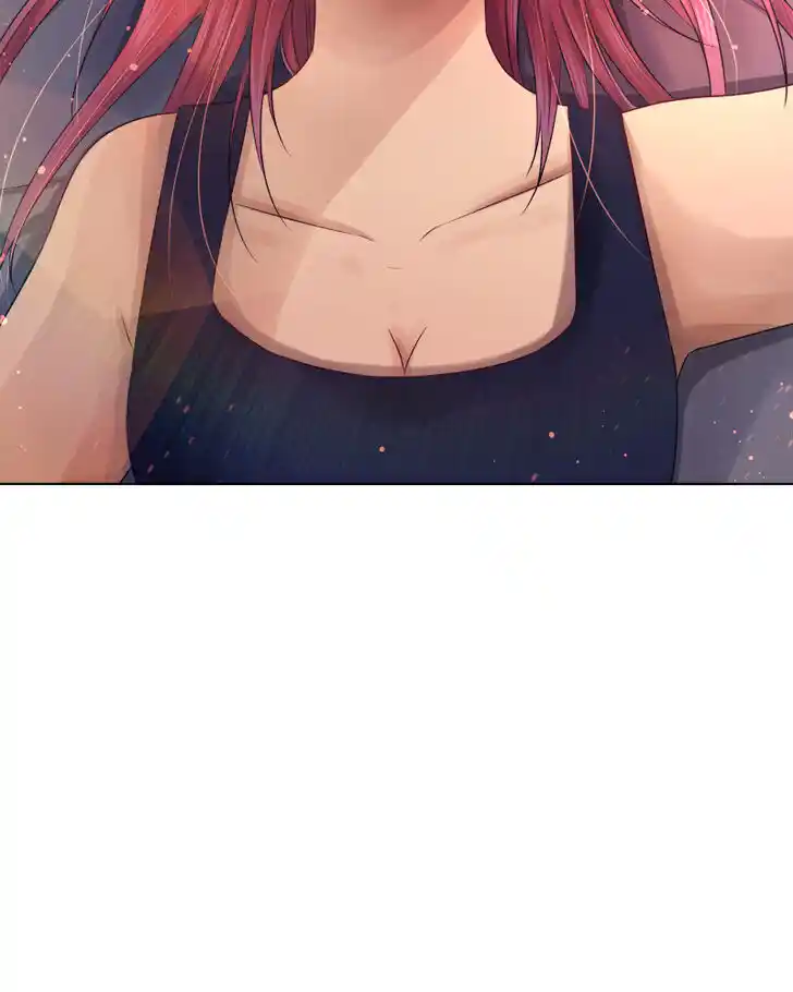 Phase (Jouki) Ch.001