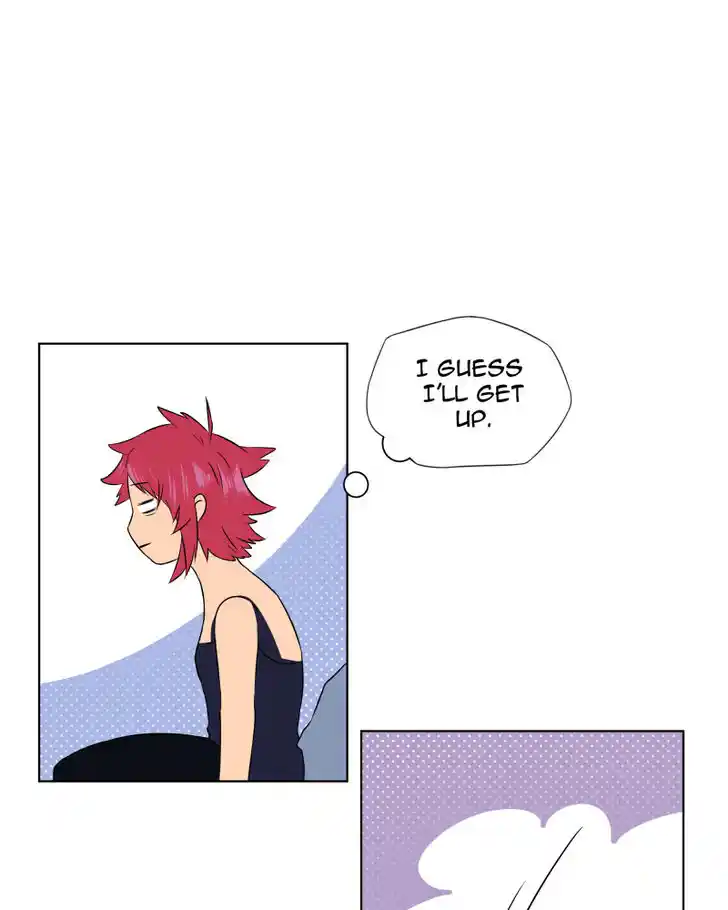 Phase (Jouki) Ch.001