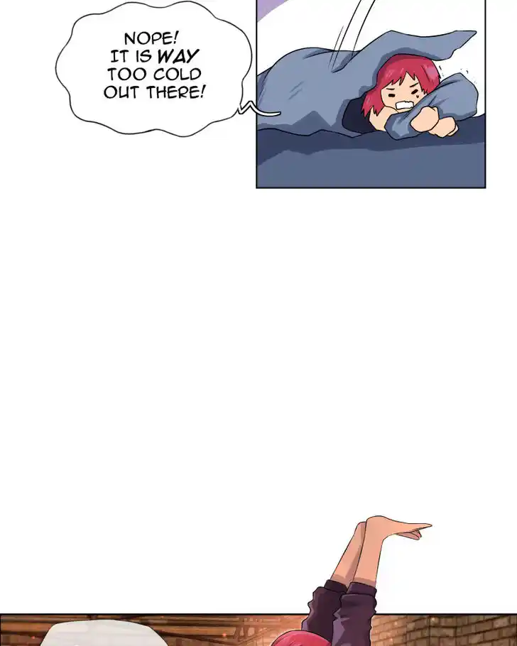 Phase (Jouki) Ch.001