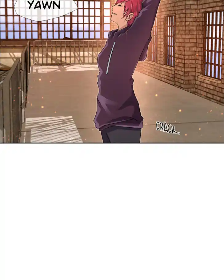 Phase (Jouki) Ch.001