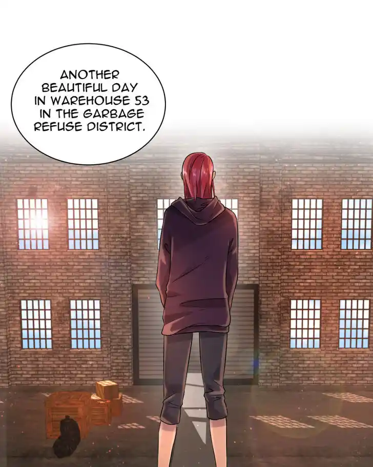 Phase (Jouki) Ch.001