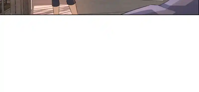 Phase (Jouki) Ch.001