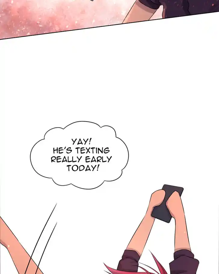 Phase (Jouki) Ch.001