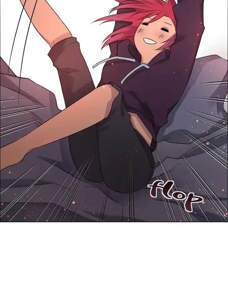 Phase (Jouki) Ch.001