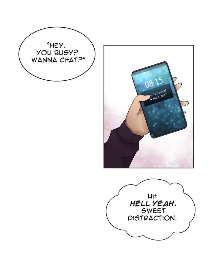 Phase (Jouki) Ch.001