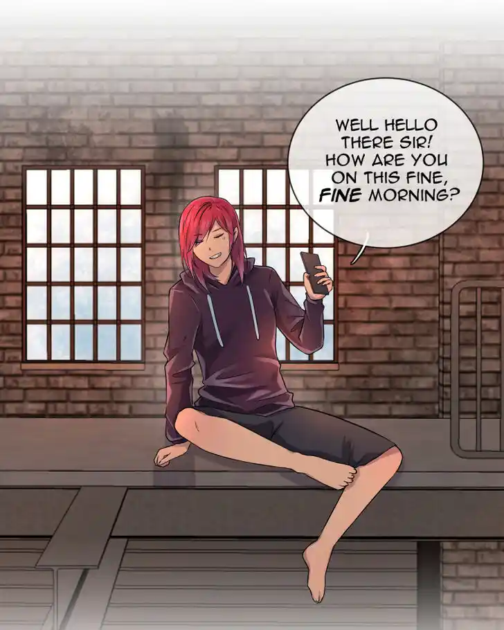 Phase (Jouki) Ch.001