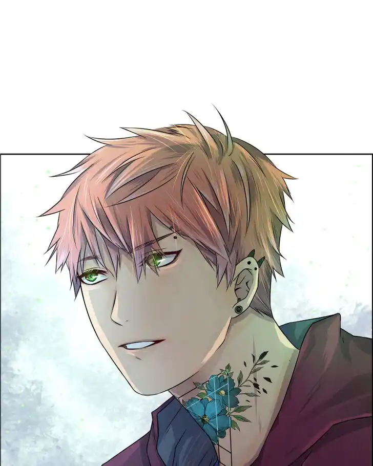 Phase (Jouki) Ch.001