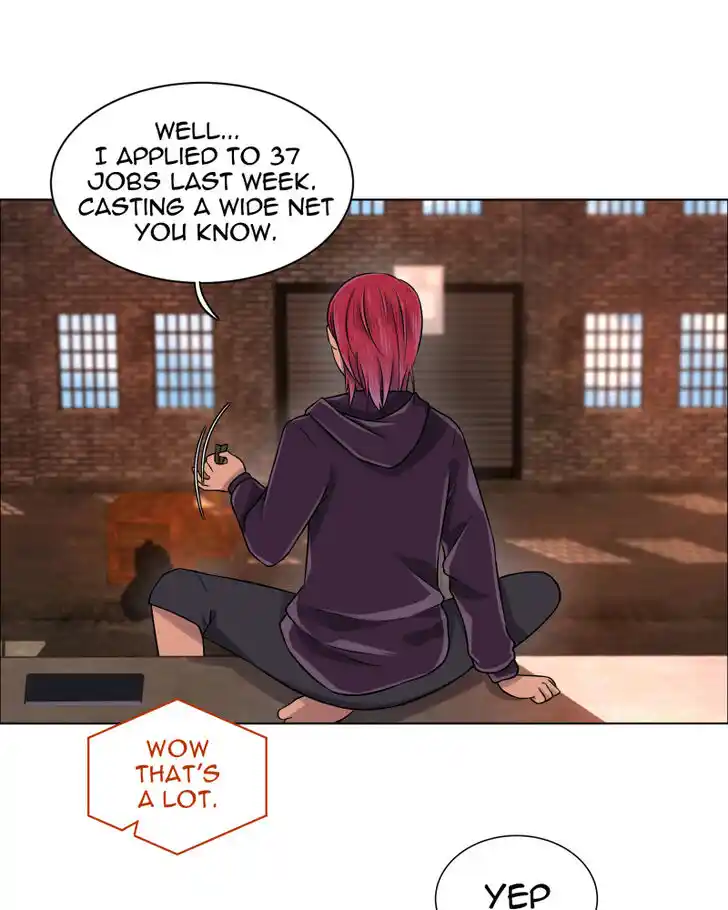 Phase (Jouki) Ch.001