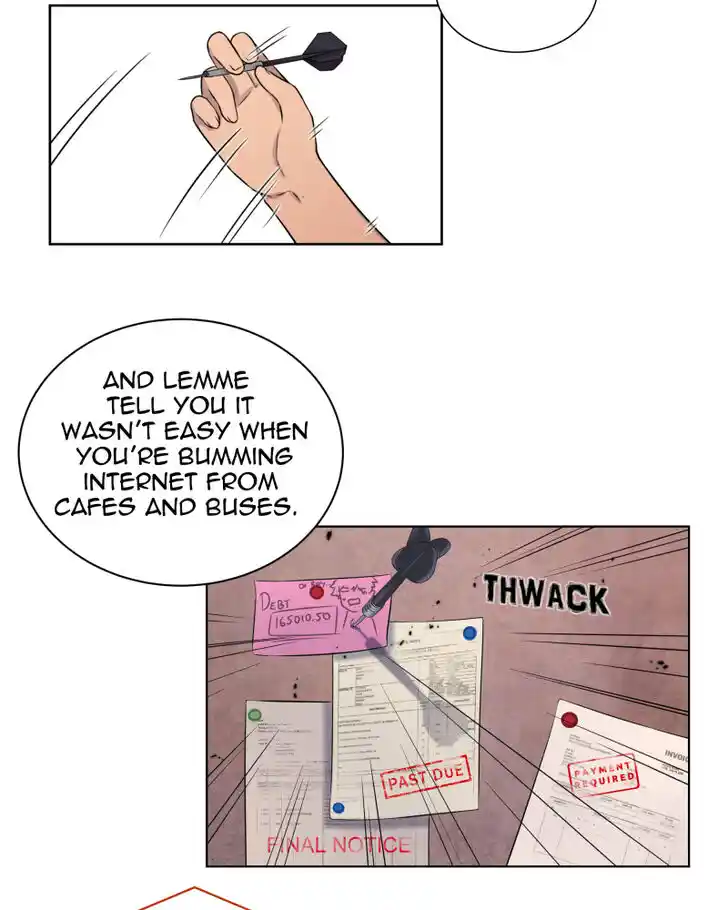 Phase (Jouki) Ch.001