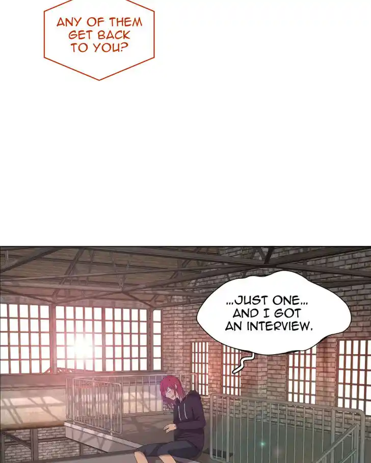 Phase (Jouki) Ch.001