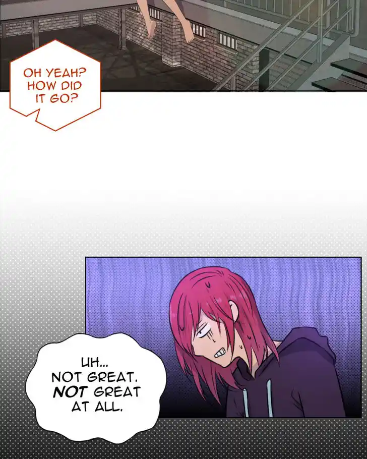 Phase (Jouki) Ch.001