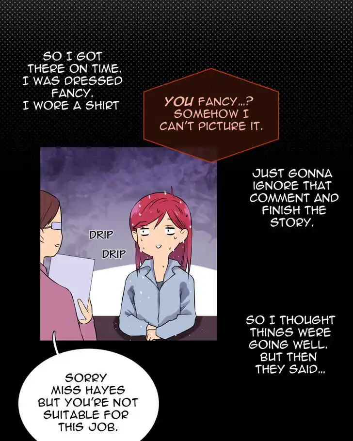 Phase (Jouki) Ch.001