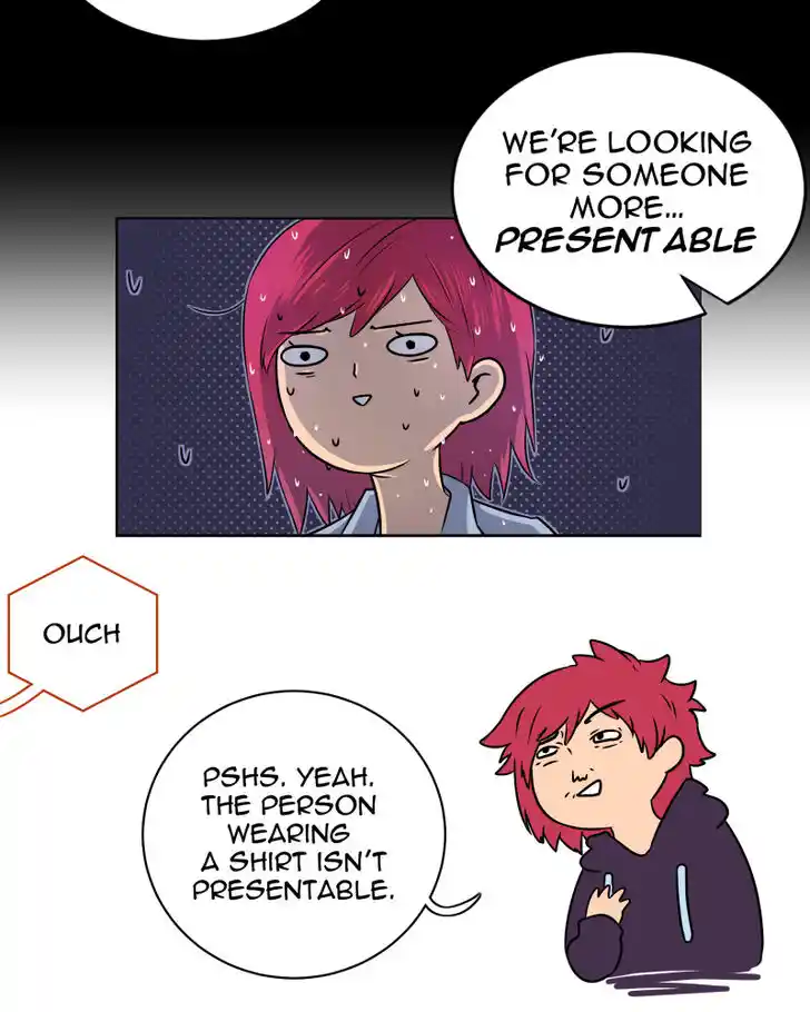 Phase (Jouki) Ch.001