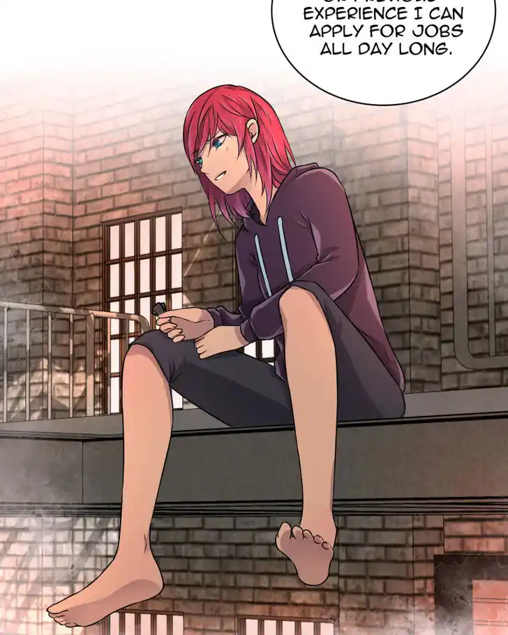 Phase (Jouki) Ch.001