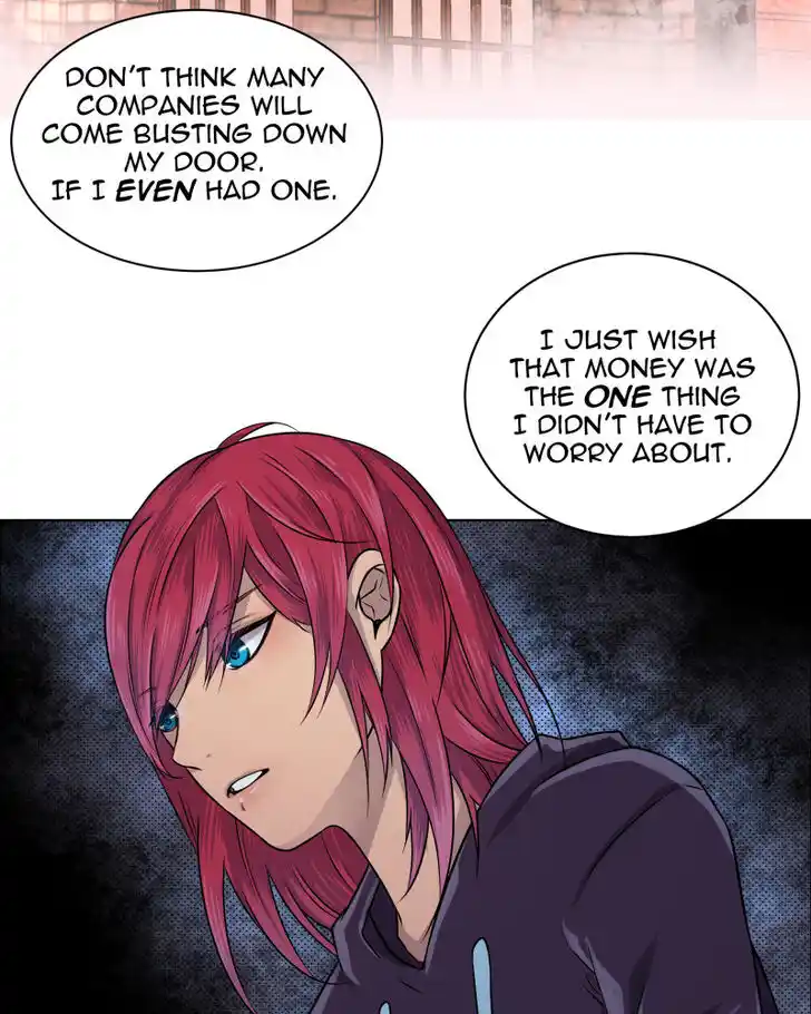 Phase (Jouki) Ch.001