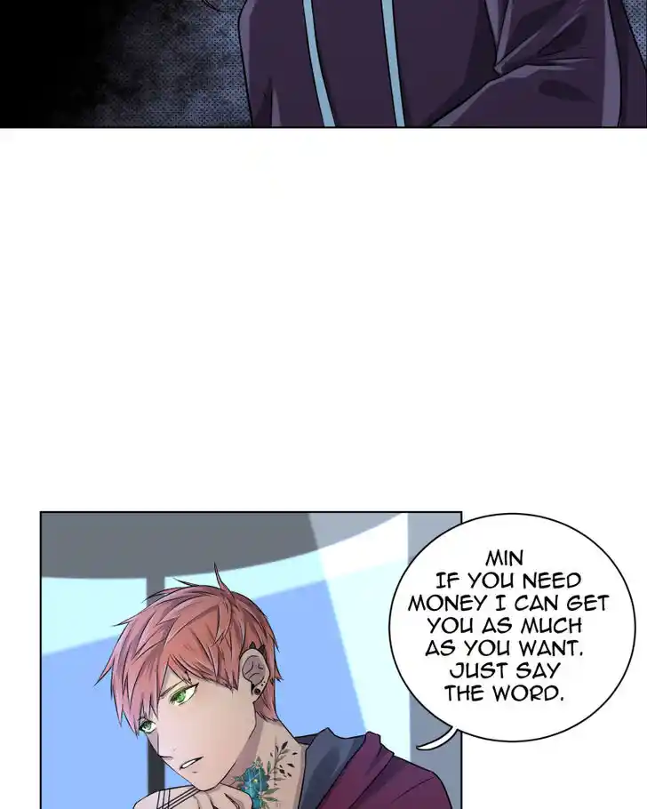 Phase (Jouki) Ch.001