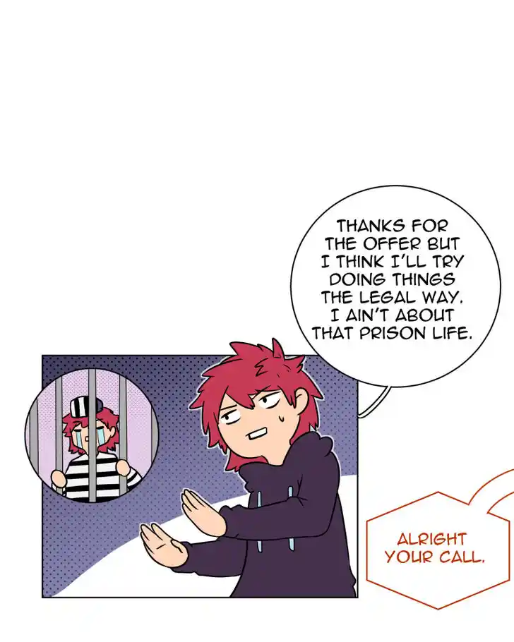 Phase (Jouki) Ch.001