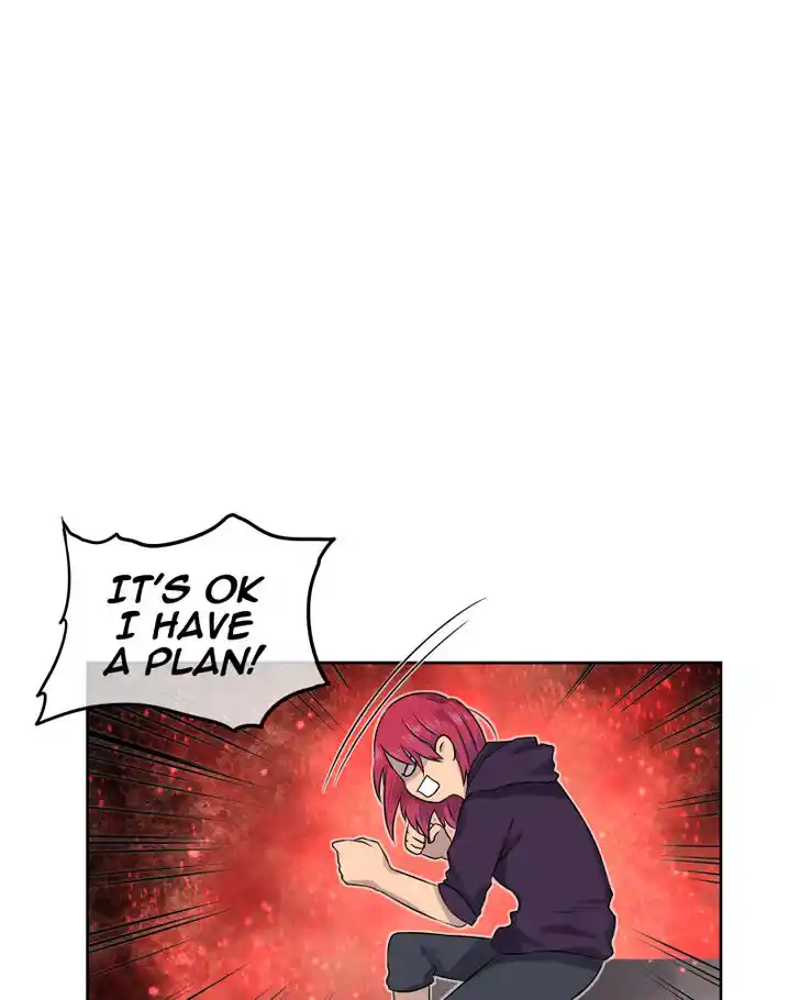 Phase (Jouki) Ch.001