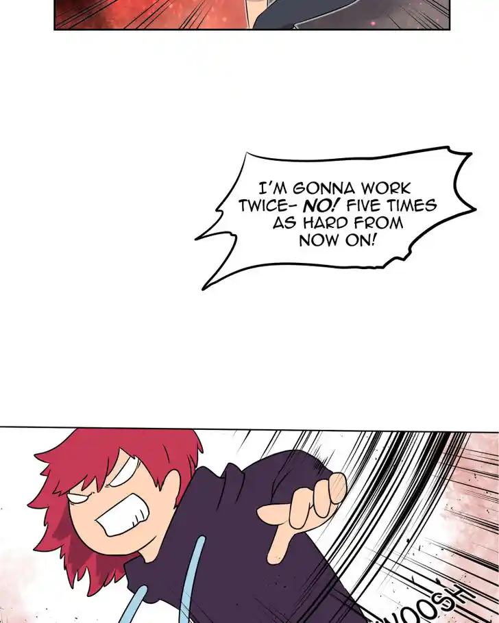 Phase (Jouki) Ch.001