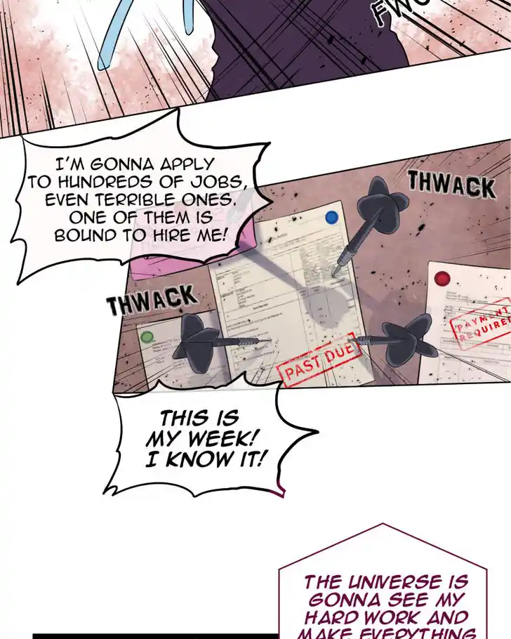 Phase (Jouki) Ch.001