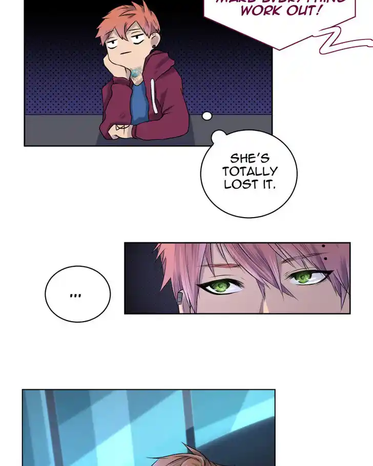 Phase (Jouki) Ch.001