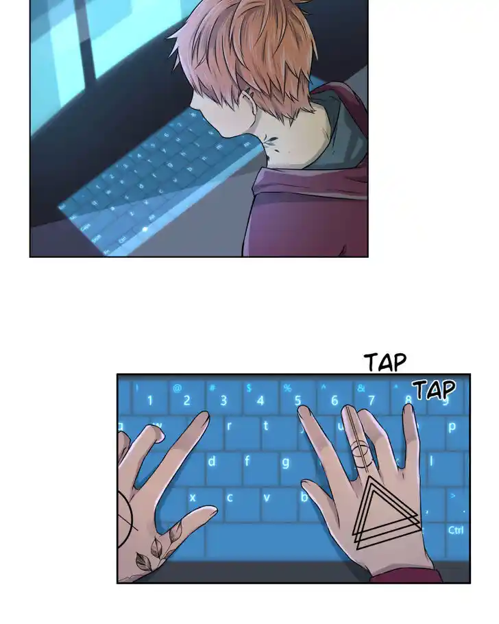 Phase (Jouki) Ch.001