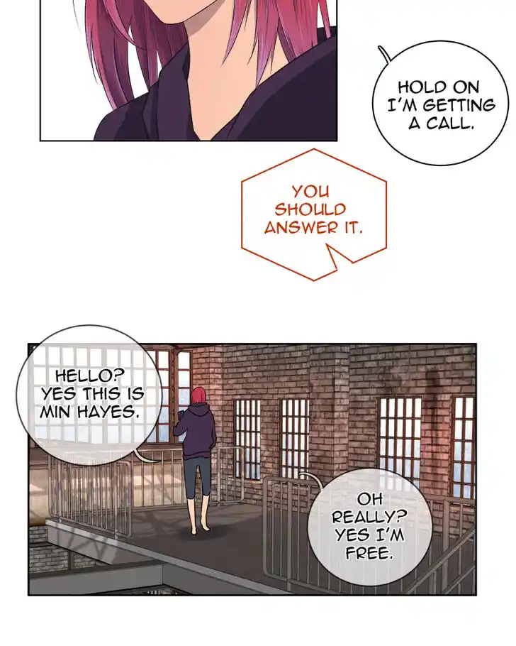 Phase (Jouki) Ch.001