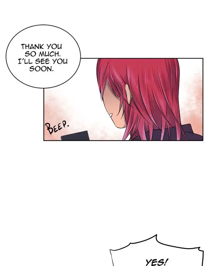 Phase (Jouki) Ch.001