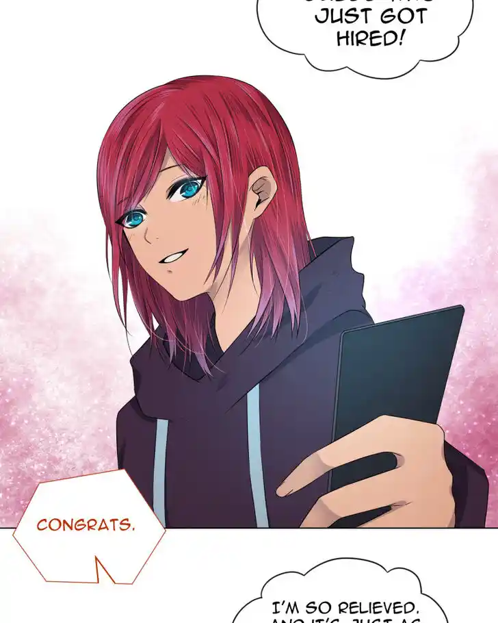 Phase (Jouki) Ch.001