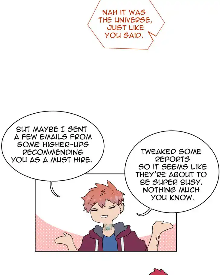 Phase (Jouki) Ch.001