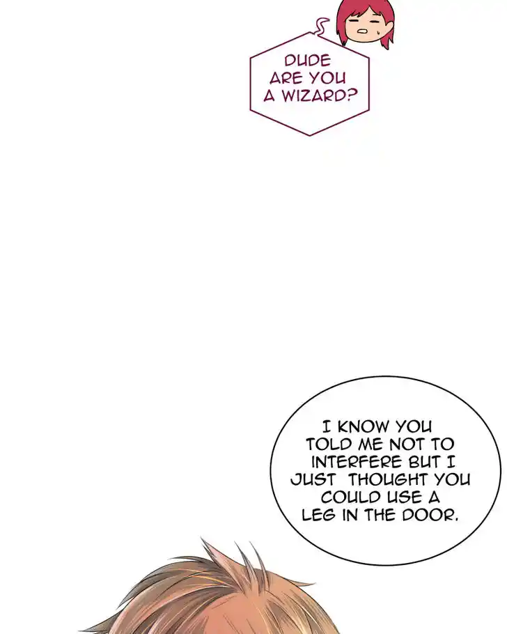 Phase (Jouki) Ch.001