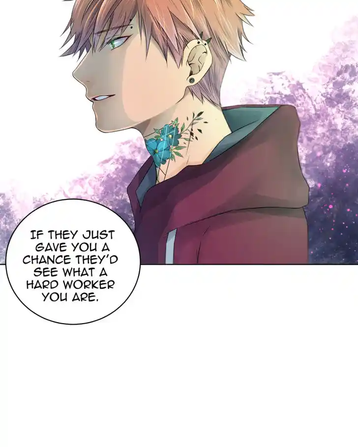 Phase (Jouki) Ch.001