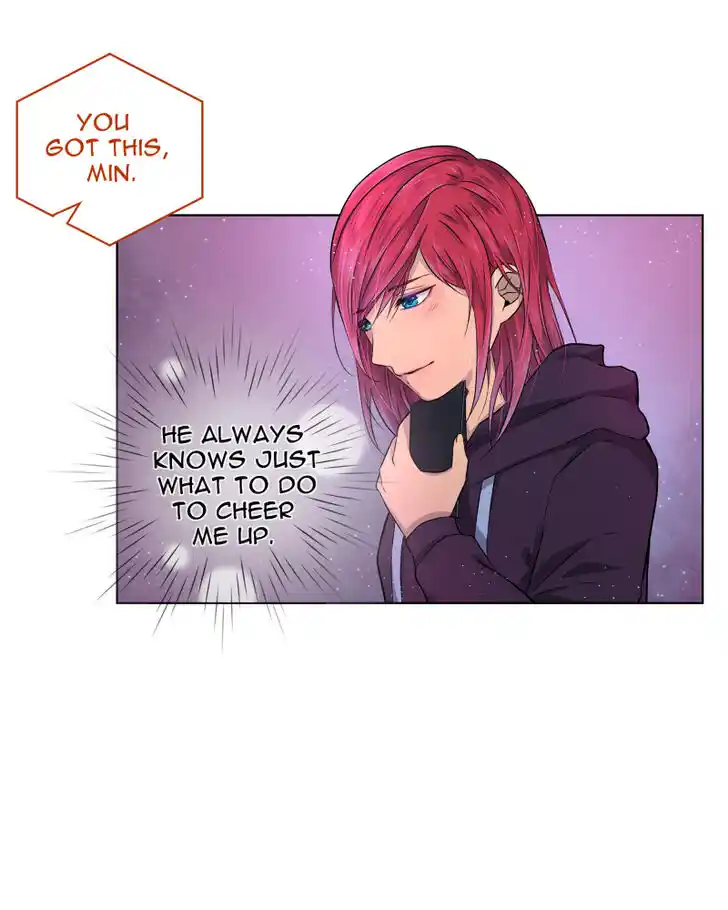 Phase (Jouki) Ch.001