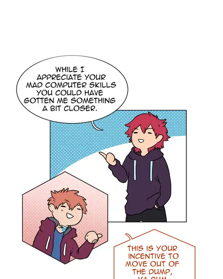 Phase (Jouki) Ch.001