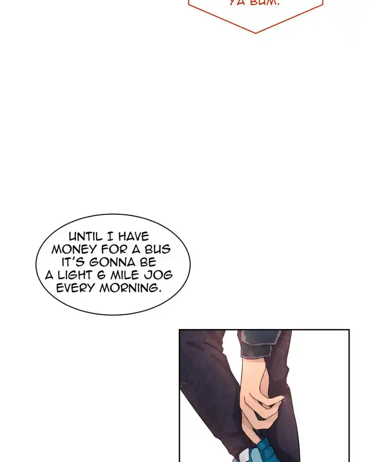 Phase (Jouki) Ch.001