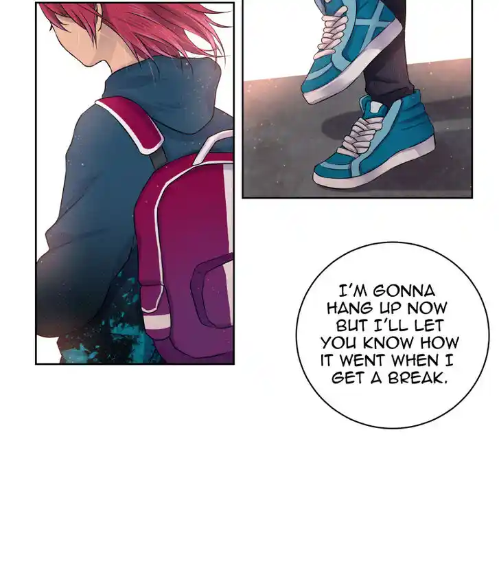 Phase (Jouki) Ch.001