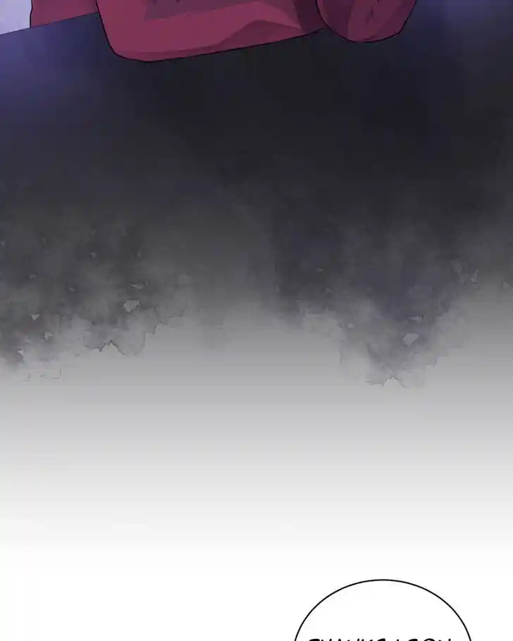 Phase (Jouki) Ch.001