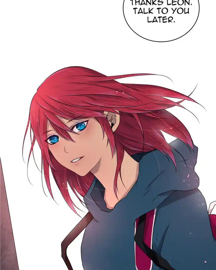 Phase (Jouki) Ch.001