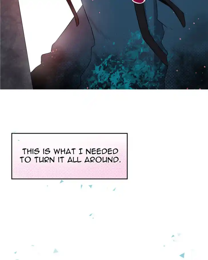 Phase (Jouki) Ch.001