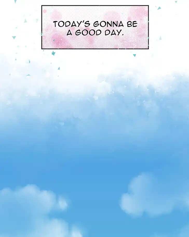 Phase (Jouki) Ch.001