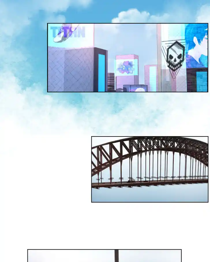 Phase (Jouki) Ch.001