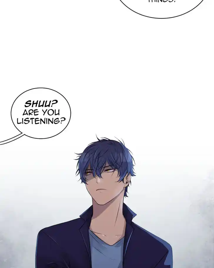 Phase (Jouki) Ch.001