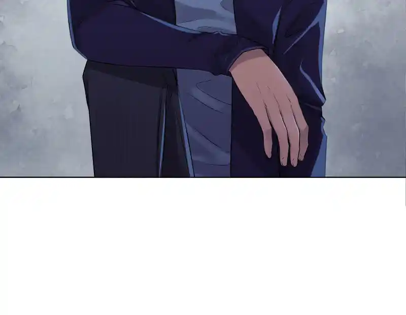 Phase (Jouki) Ch.001