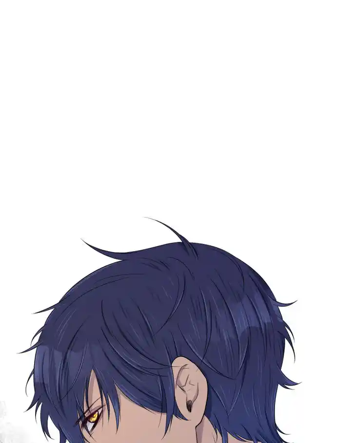 Phase (Jouki) Ch.001